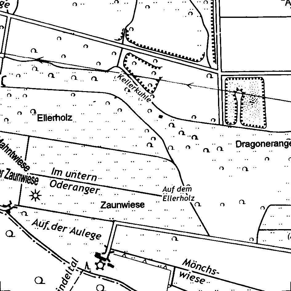 f3